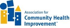 achi-logo